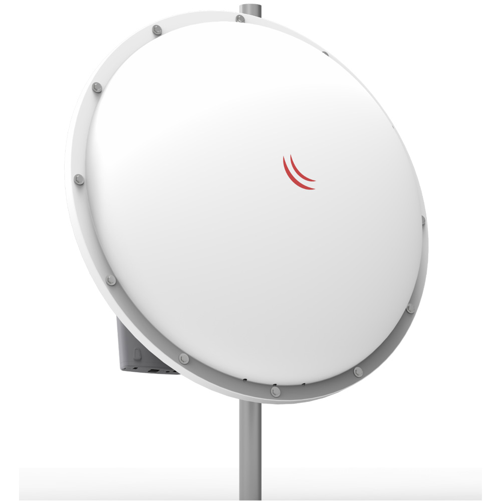 آنتن MTA Radome Kit